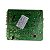 Placa Original Lavadora Electrolux LES09 Bivolt - Imagem 6