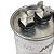 Capacitor 12Uf 440V Copo Alumínio Suryha - Imagem 5