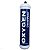 Refrigerante Oxigênio GAS0011 Oxyturbo 145g - Imagem 1