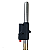Maçarico Portátil Hulter Automático HT58060ABF - Imagem 3