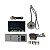 Kit Placa Universal Split Suryha Até 24.000 Btus - Imagem 1