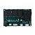 Kit Placa Universal Split Suryha Até 24.000 Btus - Imagem 2