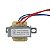 Kit Placa Universal Split Suryha Até 24.000 Btus - Imagem 5
