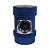 Engate Automotivo Baixa 1/4 SAE R134A Hulter - Imagem 6