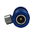 Engate Automotivo Baixa 1/4 SAE R134A Hulter - Imagem 4