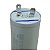 Capacitor 14uf 440V Electrolux - Imagem 5