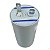 Capacitor 14uf 440V Electrolux - Imagem 1