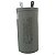Capacitor 14uf 440V Electrolux - Imagem 4