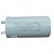 Capacitor 14uf 440V Electrolux - Imagem 3