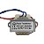 Kit Placa Universal Piso Teto Suryha Até 48.000 Btus 220V - Imagem 5