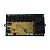 Kit Placa Universal Piso Teto Suryha Até 48.000 Btus 220V - Imagem 3