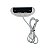Kit Placa Universal Piso Teto Suryha Até 48.000 Btus 220V - Imagem 2