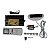 Kit Placa Universal Piso Teto Suryha Até 48.000 Btus 220V - Imagem 1