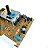 Placa Compatível Lavadora Electrolux LAC09 Bivolt - Imagem 3