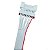 Cabo Flat Max Plus Inverter Samsung DB93 10918C - Imagem 2
