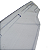 Prateleira Porta Original Refrigerador Electrolux DC35A - Imagem 4