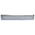 Prateleira Porta Original Refrigerador Electrolux DC35A - Imagem 1