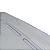 Prateleira Porta Original Refrigerador Electrolux DC35A - Imagem 5