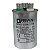 Capacitor 20+2.5Uf 440V Duplo Friven - Imagem 1