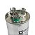 Capacitor 25+2Uf 440V Duplo Friven - Imagem 3