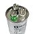 Capacitor 17.5 + 2.5Uf 380V Duplo Friven - Imagem 3