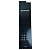 Placa Interface Original Refrigerador Brastemp BRM45 Bivolt - Imagem 1