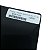 Placa Interface Original Refrigerador Brastemp BRM45 Bivolt - Imagem 4