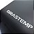 Placa Interface Original Refrigerador Brastemp BRM45 Bivolt - Imagem 2