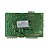 Placa Original Lavadora Electrolux LPR17 Bivolt - Imagem 1