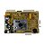 Placa Original Lavadora Electrolux LPR17 Bivolt - Imagem 1
