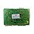 Placa Original Lavadora Electrolux LPR17 Bivolt - Imagem 6