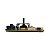 Placa Original Lavadora Electrolux LPR17 Bivolt - Imagem 2