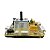 Placa Original Lavadora Electrolux LPR17 Bivolt - Imagem 3