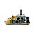 Placa Original Lavadora Electrolux LPR17 Bivolt - Imagem 5