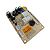 Placa Original Refrigerador Electrolux TC41 Bivolt - Imagem 2