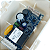 Placas Original Refrigerador Athena Brastemp BRM54 Bivolt - Imagem 3