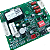 Placa Original Condensadora Philco PAC60000PFM5 220V - Imagem 5