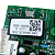 Placa Original Condensadora Philco PAC60000PFM5 220V - Imagem 4