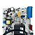 Placa Evaporadora Split Consul Cba18 Cbn18 220v - Imagem 2