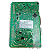 Placa Original Lavadora Electrolux LEC17 Bivolt - Imagem 4