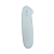 Painel Decorativo Original Lavadora Mueller Fit - Imagem 4