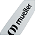 Painel Decorativo Original Lavadora Mueller Fit - Imagem 5