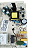 Placa Original Refrigerador Electrolux DM84X Bivolt - Imagem 4