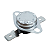 Termostato Original Secadora Electrolux Svp10 Svp11 - Imagem 4