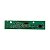 Placa Original Refrigerador Electrolux TF39S DFX44 Bivolt - Imagem 1