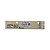 Placa Original Refrigerador Electrolux TF39S DFX44 Bivolt - Imagem 2