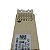 Placa Original Refrigerador Electrolux TF39S DFX44 Bivolt - Imagem 5