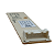 Placa Interface Original Refrigerador Dfx41 Tf39 Electrolux - Imagem 3