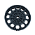 Polia Speed Wheel Original Lavadora Brastemp BWD15 - Imagem 2