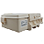 Placas Refrigerador Original Brastemp Theseus Bivolt BRO85 - Imagem 4